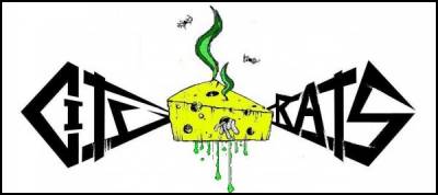 logo City Rats